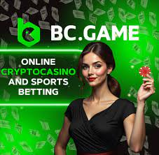 Bc.Game Player Bets Maximizing Your Betting Experience Bc.Game Player Bets Maximizing Your Betting Experience