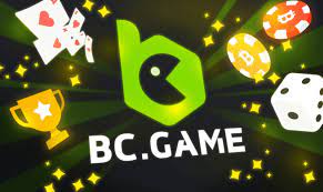 Bc.Game Player Bets Maximizing Your Betting Experience Bc.Game Player Bets Maximizing Your Betting Experience