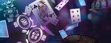 Discover the Exciting World of 881x Bet 45 Discover the Exciting World of 881x Bet 45
