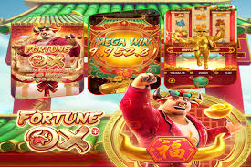 Discover the Exciting World of 881x Bet 45 Discover the Exciting World of 881x Bet 45