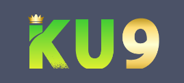 Discover the Thrills of KU9 Casino Your Ultimate Gaming Experience Discover the Thrills of KU9 Casino Your Ultimate Gaming Experience