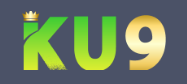 Discover the Thrills of KU9 Casino Your Ultimate Gaming Experience Discover the Thrills of KU9 Casino Your Ultimate Gaming Experience