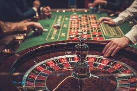 Discovering the Benefits of Non Gamstop Casinos Your Comprehensive Guide Discovering the Benefits of Non Gamstop Casinos Your Comprehensive Guide