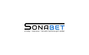 Experience Thrilling Gaming with SonaBet Experience Thrilling Gaming with SonaBet
