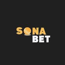 Experience Thrilling Gaming with SonaBet Experience Thrilling Gaming with SonaBet