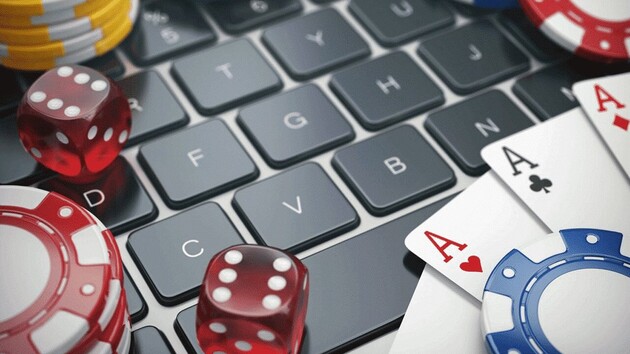 Explore Exciting Opportunities with Betwinner Partners Explore Exciting Opportunities with Betwinner Partners