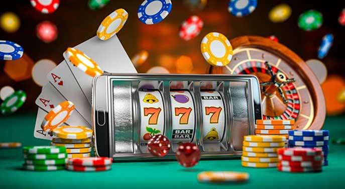Explore Exciting Opportunities with Betwinner Partners Explore Exciting Opportunities with Betwinner Partners