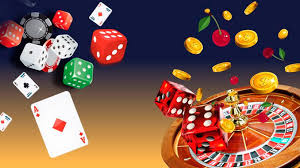Explore Exciting Opportunities with Betwinner Partners Explore Exciting Opportunities with Betwinner Partners