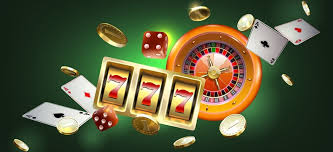 Exploring the Benefits and Features of Casinos Not on Gamstop 1548 Exploring the Benefits and Features of Casinos Not on Gamstop 1548
