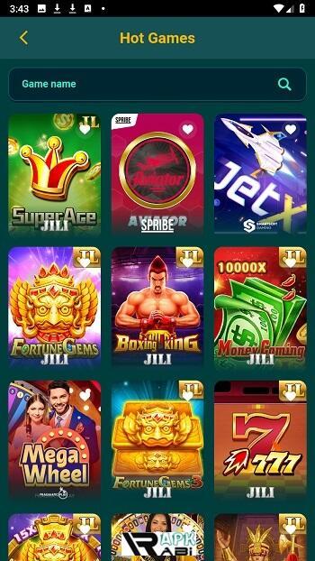 Exploring the World of Online Gaming A Deep Dive into TK999 Exploring the World of Online Gaming A Deep Dive into TK999