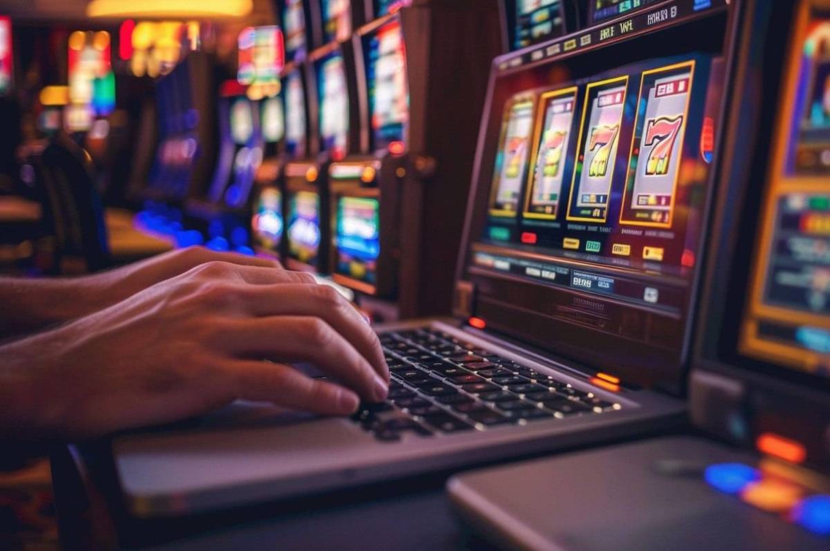 How to Master Your Betwinner Deposit A Complete Guide How to Master Your Betwinner Deposit A Complete Guide