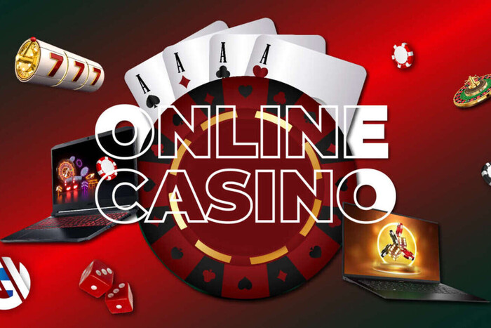 Pin Up Aviator Unleashing the Thrill of Online Gaming Pin Up Aviator Unleashing the Thrill of Online Gaming