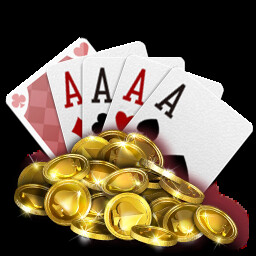The Ultimate Guide to বাজি লাই Understanding the Game and Its Popularity The Ultimate Guide to বাজি লাই Understanding the Game and Its Popularity