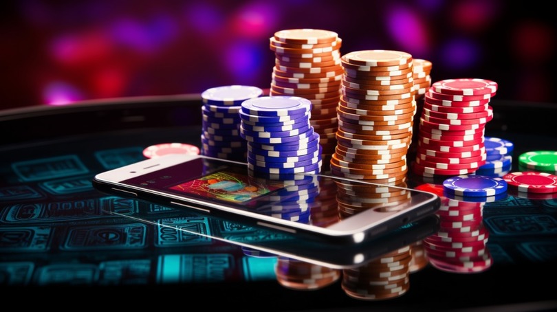 A new world of sports betting and casino entertainment with Betandreas 3 A new world of sports betting and casino entertainment with Betandreas 3