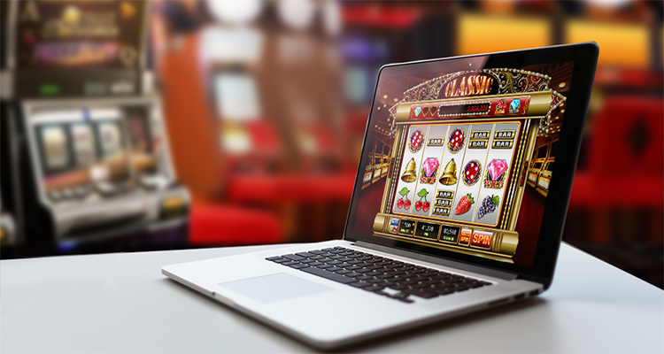 A new world of sports betting and casino entertainment with Betandreas 3 A new world of sports betting and casino entertainment with Betandreas 3