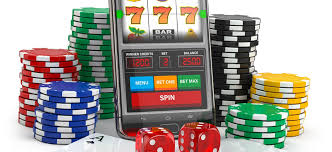 A new world of sports betting and casino entertainment with Betandreas 3 A new world of sports betting and casino entertainment with Betandreas 3