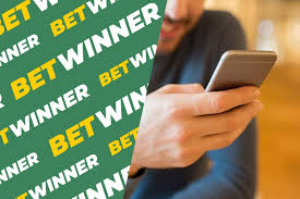 التسجيل في Betwinner - كيفية التسجيل والبدء في اللعب التسجيل في Betwinner - كيفية التسجيل والبدء في اللعب