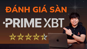 Comprehensive PrimeXBT Review A Gateway to Cryptocurrency Trading Comprehensive PrimeXBT Review A Gateway to Cryptocurrency Trading