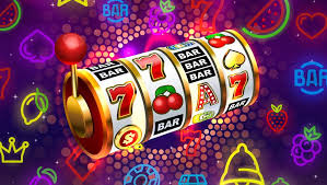 Conheça o Mundo do Entretenimento com 93bet Conheça o Mundo do Entretenimento com 93bet