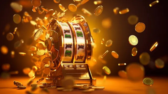 Conheça o Mundo do Entretenimento com 93bet Conheça o Mundo do Entretenimento com 93bet