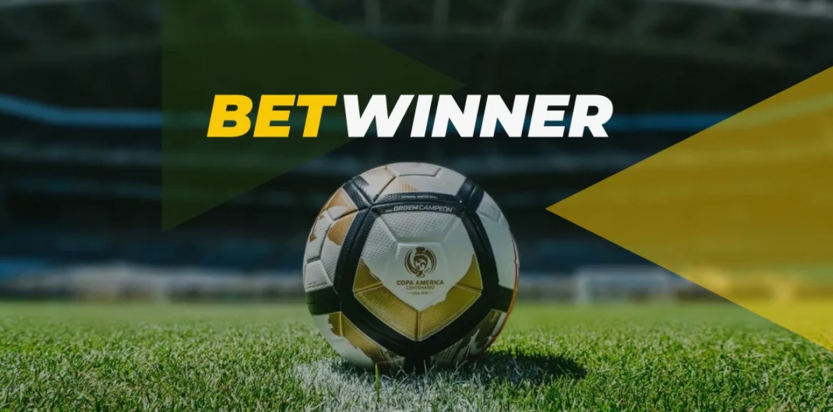 Découvrez Betwinner Côte d’Ivoire Découvrez Betwinner Côte d’Ivoire