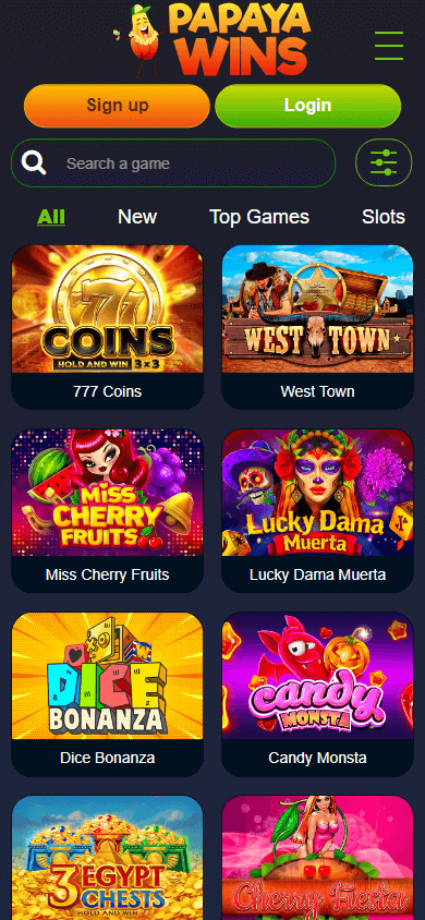Discover Excitement at Casino Papaya Wins 17 Discover Excitement at Casino Papaya Wins 17