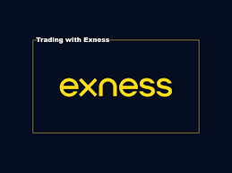 Exness Egypt A Comprehensive Guide to Trading in Egypt Exness Egypt A Comprehensive Guide to Trading in Egypt