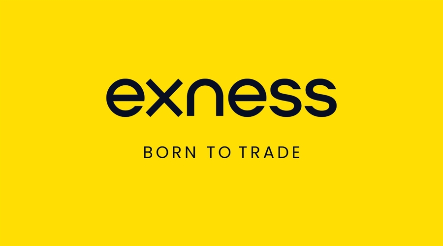 Experience the Future of Trading with Exness Experience the Future of Trading with Exness