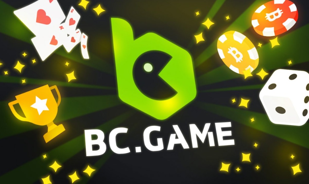 Experience the Thrill of BC.Game Plinko A Game of Chance and Strategy Experience the Thrill of BC.Game Plinko A Game of Chance and Strategy