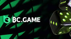 Exploring the BCGame.vc Mirror A Gateway to Enhanced Gaming Exploring the BCGame.vc Mirror A Gateway to Enhanced Gaming