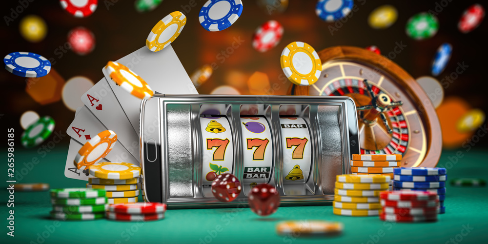 Exploring the World of Adibet A Guide to Online Betting and Gaming Exploring the World of Adibet A Guide to Online Betting and Gaming
