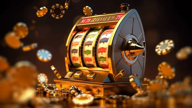 Exploring the World of Adibet A Guide to Online Betting and Gaming Exploring the World of Adibet A Guide to Online Betting and Gaming