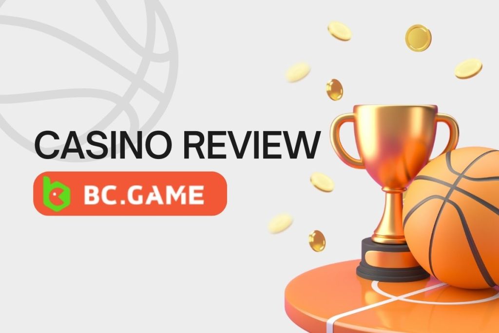 Exploring the World of BC.Game Crypto A New Era in Online Gaming Exploring the World of BC.Game Crypto A New Era in Online Gaming