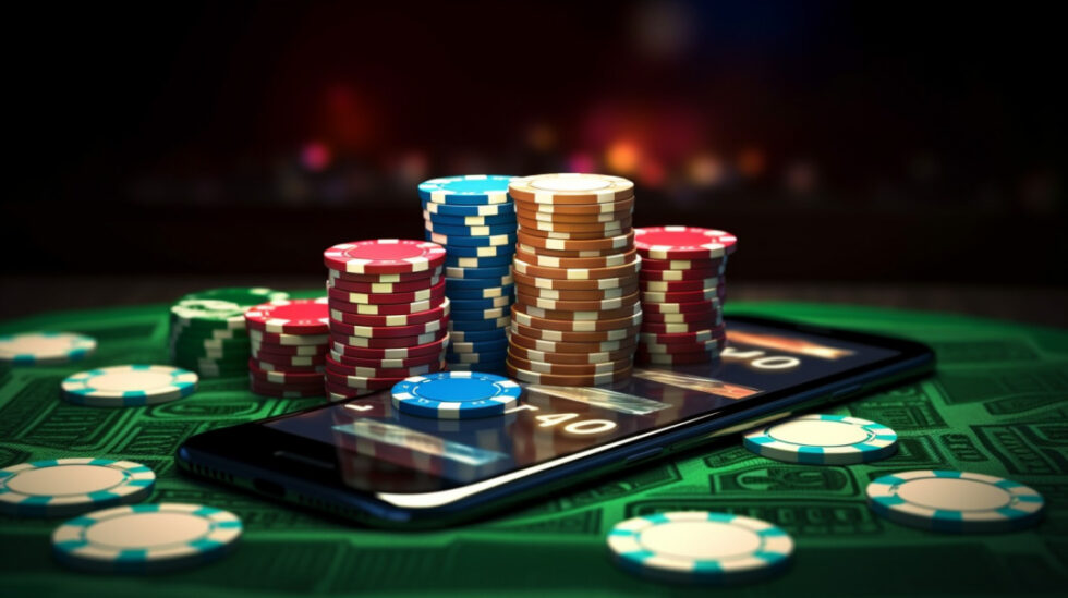 Join Winexch today and get access to exclusive promotions, top odds, and thrilling gameplay. Join Winexch today and get access to exclusive promotions, top odds, and thrilling gameplay.