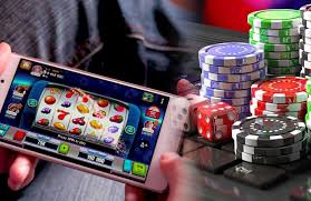 Join Winexch today and get access to exclusive promotions, top odds, and thrilling gameplay. Join Winexch today and get access to exclusive promotions, top odds, and thrilling gameplay.