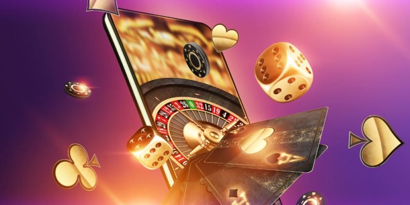 Join Winexch today and get access to exclusive promotions, top odds, and thrilling gameplay. Join Winexch today and get access to exclusive promotions, top odds, and thrilling gameplay.