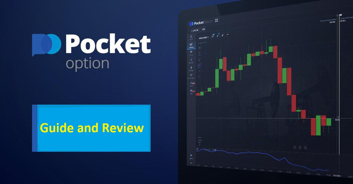 Mastering Keltner Channel Pocket Option for Strategic Trading Mastering Keltner Channel Pocket Option for Strategic Trading