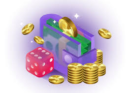 Mastering the Game BC.GAME Crash Strategy Mastering the Game BC.GAME Crash Strategy