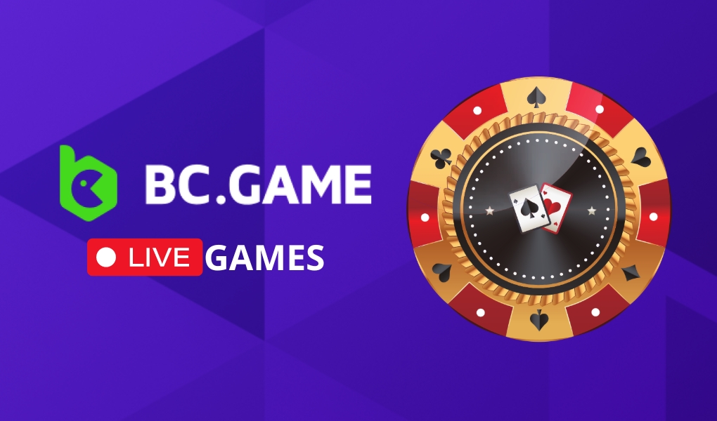 Mastering Your Game The Ultimate BC.Game Prediction Guide Mastering Your Game The Ultimate BC.Game Prediction Guide