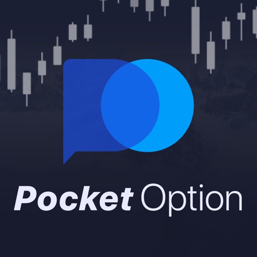 Pocket Option Платформа Для Торговли 6 Pocket Option Платформа Для Торговли 6