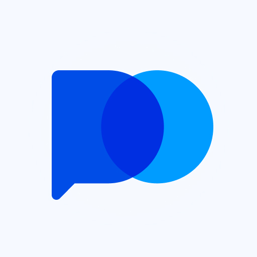 Pocket Option Платформа Для Торговли 6 Pocket Option Платформа Для Торговли 6