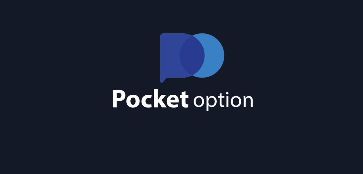 The Future of Trading Exploring PocketOption The Future of Trading Exploring PocketOption