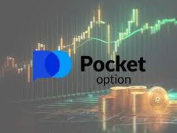 The Future of Trading Exploring PocketOption The Future of Trading Exploring PocketOption