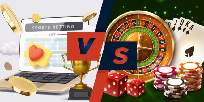 Todo lo que necesitas saber sobre 1xbet 4 Todo lo que necesitas saber sobre 1xbet 4