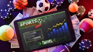 Todo lo que necesitas saber sobre 1xbet 4 Todo lo que necesitas saber sobre 1xbet 4
