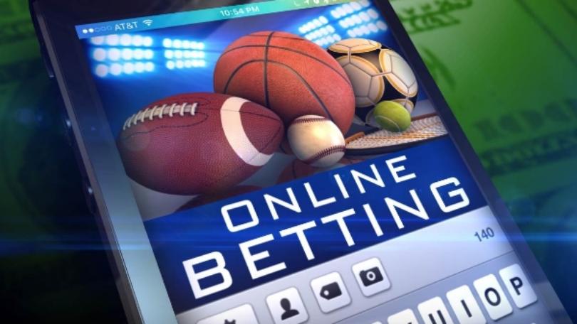 Todo lo que necesitas saber sobre 1xbet 4 Todo lo que necesitas saber sobre 1xbet 4