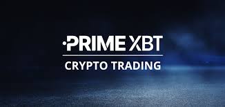 Top Features of PrimeXBT Forex Empowering Traders Top Features of PrimeXBT Forex Empowering Traders