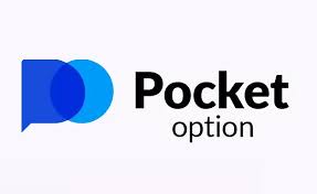 Торговля Pocket Option RU 5 Торговля Pocket Option RU 5