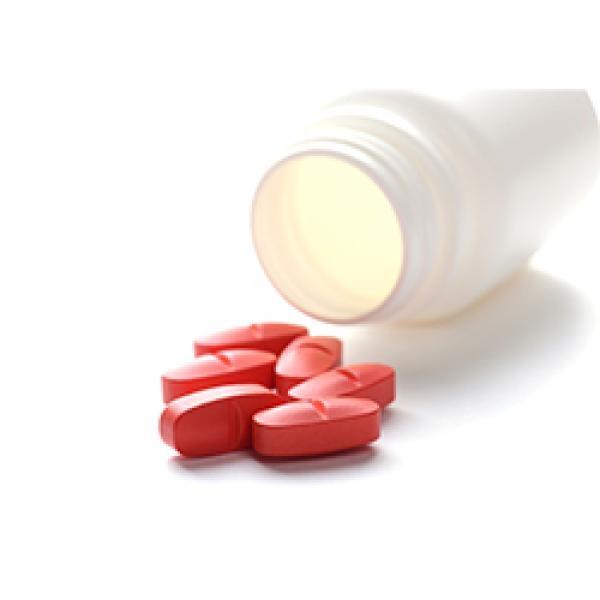 Understanding Vermox Generična Uses, Benefits, and More Understanding Vermox Generična Uses, Benefits, and More