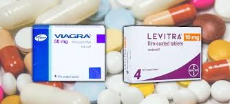 Understanding Vermox Generična Uses, Benefits, and More Understanding Vermox Generična Uses, Benefits, and More